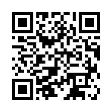 QR Code for 13xP9sDYCTzKAr4X9TQsAfJjFthEHCCpPi
