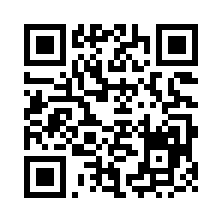 QR Code for 13xPDFuxBL3p3VcoQDX9bFh6RWemnV1RUU