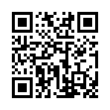 QR Code for 13xPDdSNTPXJ5FoLBvGULoQu26pbuC34mU
