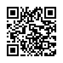 QR Code for 13xPFu2zDdKV6o2vzsBFmTZaSYLi663H2j