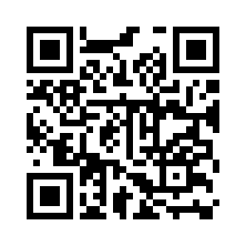 QR Code for 13xPJBTCLC6d52UYX3G8anJDpPv7Ze4M6G