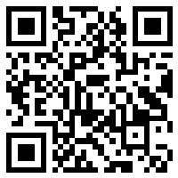 QR Code for 13xPKXZjNy7CyhNa7YQLv97xRjaaJKVCGu