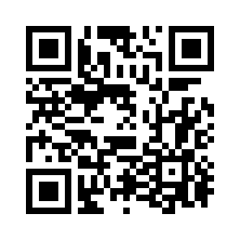 QR Code for 13xPKjZjHSTBpySn7VwRqbAd5APc3BTsNq