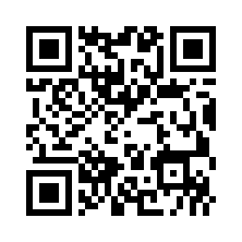 QR Code for 13xPLNP2wz4HnacfCPdKCSXGJ99jxWLifP