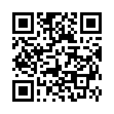 QR Code for 13xPPAnGgFvm3GH8Rru5fXyYcTM485cTc8