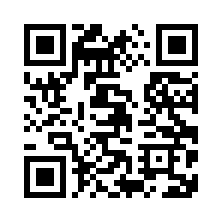 QR Code for 13xPPGM2GFoP9vkxU1amyqdvRbzPujDc8a
