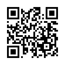 QR Code for 13xPT2EzJkwEeV3D2psBHPb9dQqk4kDefS