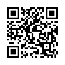 QR Code for 13xPTYHgq7GiMLBXHuVqeNna4PwJc2jxcs