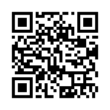 QR Code for 13xPVLAs5dDnioP2qThZicJokMfrRVEFVg