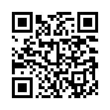 QR Code for 13xPX1hzCsKyKU8FBA3SpVDvKVf2gVLuc2