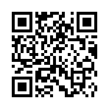 QR Code for 13xPaTqA4oxZbPL8dhpWiwXtyihfFbFeWW