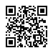 QR Code for 13xPagaEY1aeDVssgHbeQsz44rhdD15VQa