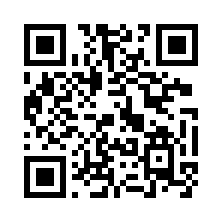 QR Code for 13xPbToCXanUaAvqBPPB9K17te55WHvmfU