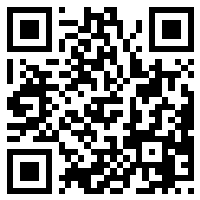 QR Code for 13xPcUmdWrmdj8GhM7cHbRy4mDB5QJTAhW