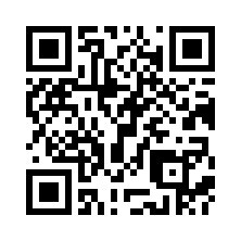 QR Code for 13xPdhvd1nRYLQg1V2kP73YpyCUEASFqLH