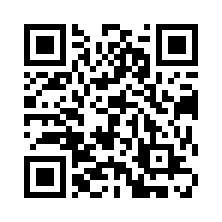 QR Code for 13xPfa19C79U71Qjs6dP3ePtQPP6fi2tHp