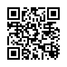 QR Code for 13xPg4N7hR3wfjEGUpkeGLmXnWRkUe82Ep