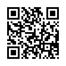 QR Code for 13xPgSMRE3n9hPp5Me7dHNbsVBA9k4mzC1