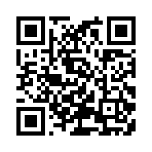 QR Code for 13xPgUFPREh42JRcPX61QHRdrdW5sy8tvj