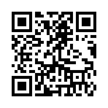 QR Code for 13xPi8HTBF9a2z4rQfXwjTh7miWGQthevS