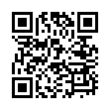 QR Code for 13xPk3ZSNdetYidezJbL4zZfuezLPk3dHV