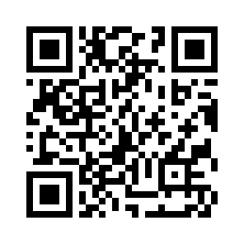 QR Code for 13xPmgAsH7vgxioggNcrLLpNBmLFQuaAnG