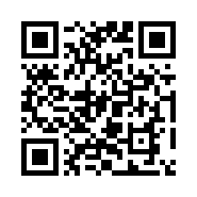 QR Code for 13xPp1B4uxByuSyaqwtEcW8SPu5QYTMKA9