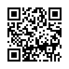 QR Code for 13xPpPgDsKtUyM5UGsJPLBDSCCWkHSv9X7