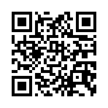 QR Code for 13xPqqAB5doqA2bp8xkZgGFwp97AndDVGi