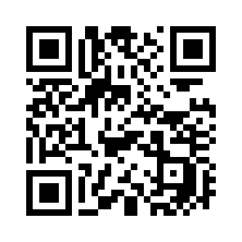 QR Code for 13xPrweVCZsjQktrsGy8B2PsfirQyU8jRh