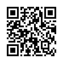 QR Code for 13xPs36BEpFYMybVBNtTY9LAzrfy7N9MQY