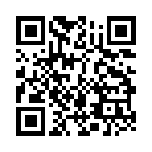 QR Code for 13xPw19HB9ikUb5r4ti7WTxA7teDPpD7BL
