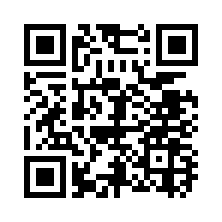 QR Code for 13xPwnv2aStVinkM6g92jG3LRdMfFATqEV