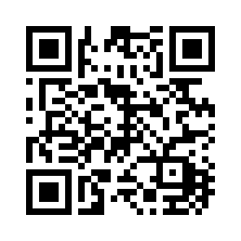 QR Code for 13xPx4GvfJCdLPxnEJHzGNseq6y5anLhDQ
