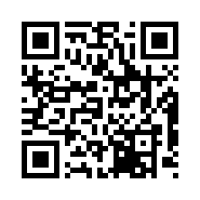 QR Code for 13xPxSb97jVdRVEHsqZRcKXHHDKgVkKrAM