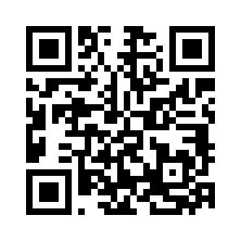 QR Code for 13xPyMLSygvtmSiJtj2GucrFmhUbcwBNWV