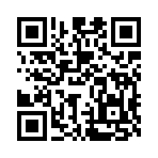 QR Code for 13xPzssLrugvFvctWucuxCVMJYR46DjNwi