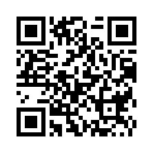 QR Code for 13xQ2FeW2x4tWpTi3qsJJEsLMfMPZnDAzH
