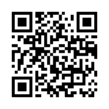 QR Code for 13xQ45vkMSKTf47XESRZGAA9V89xA3CdTJ
