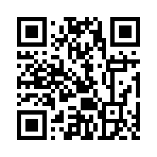 QR Code for 13xQ6K4ppDnUtssms16qefAFDox4xniMHd