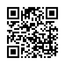 QR Code for 13xQ8nQvFtPB34XdRjVHi2NBoVH2fT5eqf