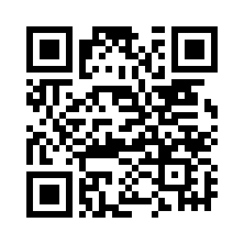 QR Code for 13xQDodGKxFdj98QiMkYfNucxnn3SCfci7