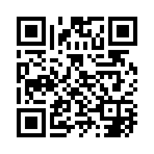 QR Code for 13xQHBr6eZPmvmCnD6Sfg4oxYS9soFLF7H