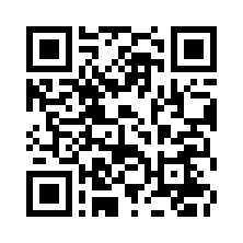 QR Code for 13xQJUT5xhj49hDLEhdxMU4WHKTgm2tWGd