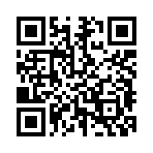 QR Code for 13xQLEsTZ2b2jEdCd4HuHFo6Xcb61xkLQh