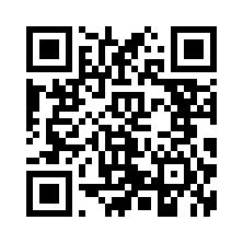 QR Code for 13xQPmURiqKX5efSiShvbqfqpkFT5EphjL