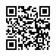 QR Code for 13xQbc4MoyKjdfyScTVSSGLUBgTodvBwUu