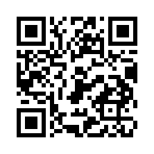 QR Code for 13xQcYdxPtsptAY2gc7EQsMFwhLB3NK28d