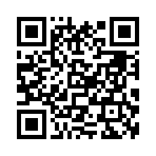QR Code for 13xQemDRtePJDy4GcTNVBftxBE72KaLfZ1