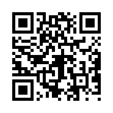 QR Code for 13xQjPy54VcCyLDfW3WRQUjNHaCou1yffJ